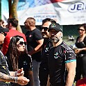 DSC_1910