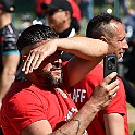 DSC_1912
