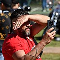 DSC_1913
