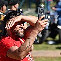 DSC_1914