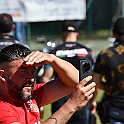 DSC_1915