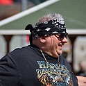 DSC_1919