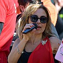 DSC_1921