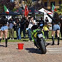 DSC_1924