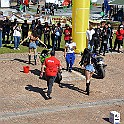 DSC_1930
