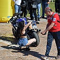 DSC_1931