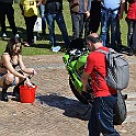 DSC_1932