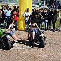 DSC_1933