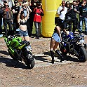 DSC_1935