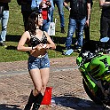 DSC_1942