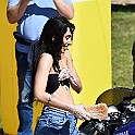 DSC_1944
