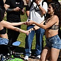 DSC_1946