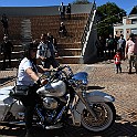 DSC_1961