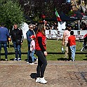 DSC_1973
