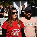 DSC_1975