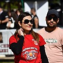 DSC_1976
