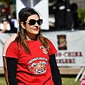 DSC_1977