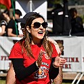 DSC_1978