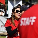 DSC_1979