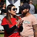 DSC_1980