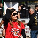 DSC_1982