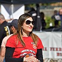 DSC_1983