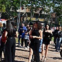 DSC_2008