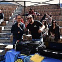 DSC_2009