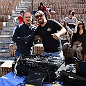 DSC_2010