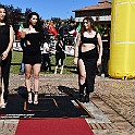 DSC_2030
