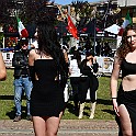 DSC_2031