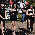 DSC_2033