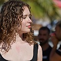DSC_2036