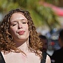 DSC_2037