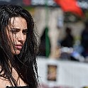 DSC_2039