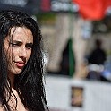 DSC_2040