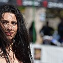 DSC_2041