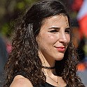 DSC_2043