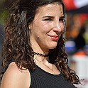 DSC_2044