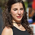 DSC_2045