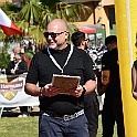 DSC_2065