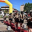 DSC_2067