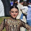 DSC_2070