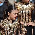 DSC_2072