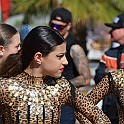 DSC_2076
