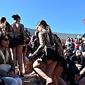 DSC_2135