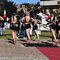 DSC_2139