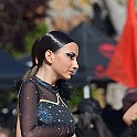DSC_2141