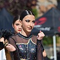 DSC_2142