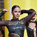 DSC_2147